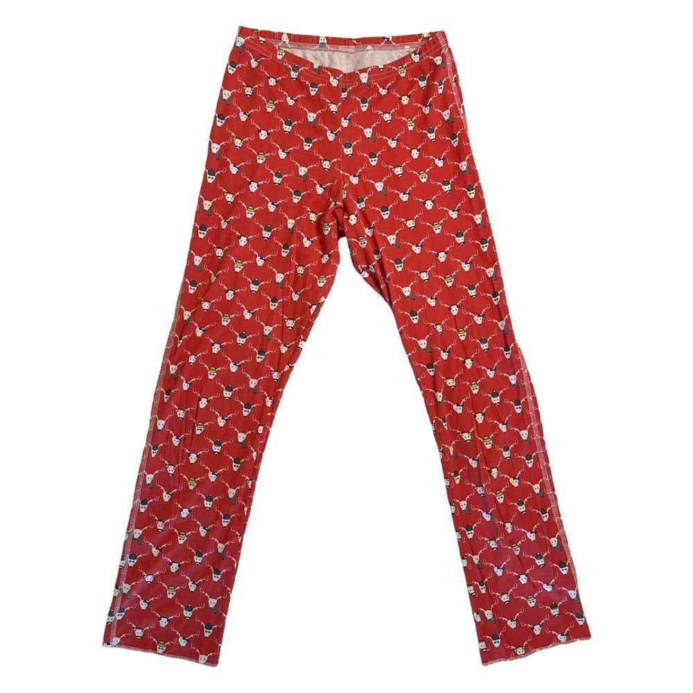 Roller Rabbit Pajamas - Picture 11 of 13